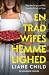 En tradwifes hemmelighed