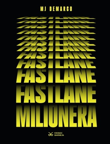 Fastlane Milionera
