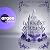 Bones: The Darkest Academy, Band 1