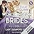 Lady Eleanors Liste: Worthington Brides, Band 1