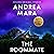 The Roommate (Deadly Ambition Collection)