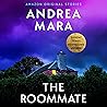 The Roommate