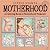 Motherhood (Little Stamps):...