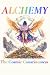 Alchemy: The Cosmic Consciousness