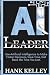 AI Leader: Use Artificial I...