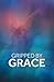 Gripped By Grace by Matt Peeples