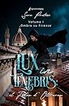 Lux in tenebris: ...