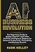 AI Business Revolution: The...