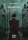 Hollow Fell
