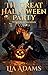 The Great Halloween Party: ...