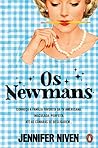 Os Newmans