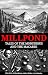 Millpond: Tales of the Mons...