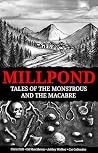 Millpond: Tales o...