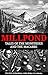 Millpond: Tales of the Monstrous and the Macabre