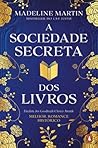 A Sociedade Secre...