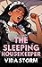 The Sleeping Housekeeper (T...