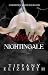 Forbidden Nightingale: Forb...
