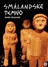 Smålandské temno