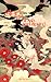 Elegy of Ash and Spring Vol. 1: A Xianxia Mystery Danmei Novel