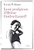 La vie prodigieuse d'Hélène Gordon-Lazareff (French Edition)
