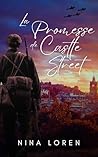 La promesse de Castle Street by Nina Loren