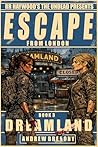Escape From Londo...