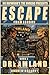 Escape From London Book Three. The final fantastically fast, ... by Andrew Brehony