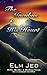 The Incubus & His Heart (Ma...