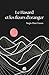 Le Hasard et les fleurs d’oranger (Mémoires, témoignages) (French Edition)