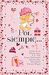 Por siempre by Laimie Scott