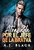 Atrapada por el Jefe de la Bratva: Diferencia de edad Dark Romance Papá Soltero Compañera Forzada Multimillonario Romance en la Oficina (Las novias de los capos) (Spanish Edition)