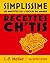 NED Moyen Simplissime - Chtis (French Edition)