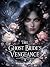 The Ghost Bride's Vengeance