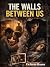 The Walls Between Us