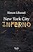 New York City Inferno