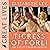 Tigress of Forli by Elizabeth Lev