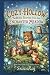 Cozy Hollow: Bedtime Storie...