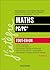 Maths Tout-en-un PC/PC* - 3e éd. (French Edition)