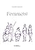 Femme(s) (French Edition)