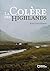 La Colère des Highlands (French Edition)