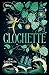 Enchanters, Tome 2 : Clochette (French Edition)