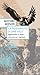 La possibilité d'une aile: Apprendre à voler comme un vautour (French Edition)