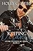 Keeping Delaney (The Atomic...