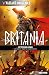 Britania by Alvaro Papagiani