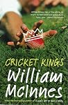 Cricket Kings