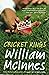 Cricket Kings