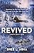 Revived (The Westin Legacie...