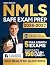 NMLS SAFE Exam Prep 2026–20...
