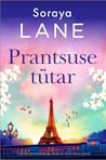 Prantsuse tütar