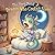 The very tired dragon who c...